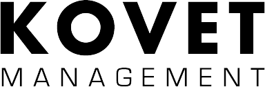 Kôvet Events Logo